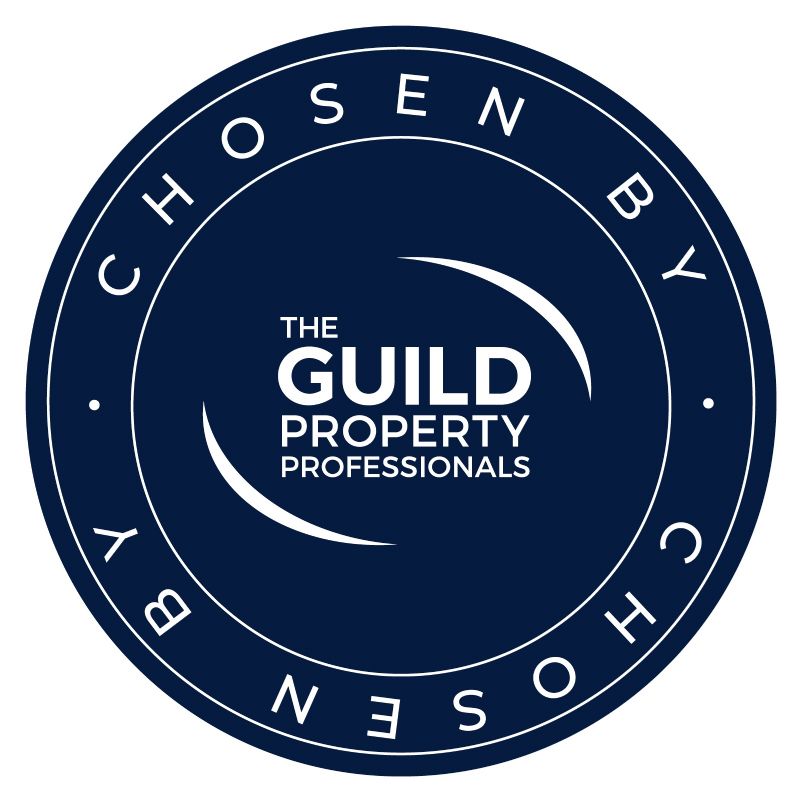Guild Property Professionals Member